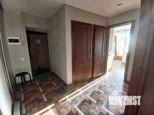 3-к квартира, вторичка, 65м2, 5/5 этаж