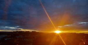 Студия квартира, вторичка, 35м2, 11/11 этаж