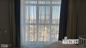 2-к квартира, вторичка, 75м2, 12/24 этаж