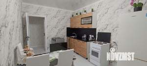 2-к квартира, вторичка, 69м2, 8/14 этаж
