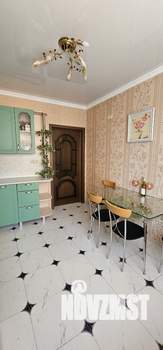 2-к квартира, вторичка, 53м2, 2/5 этаж