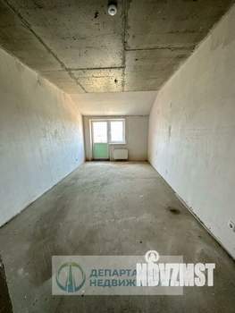 2-к квартира, вторичка, 73м2, 7/7 этаж
