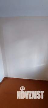 2-к квартира, вторичка, 31м2, 1/5 этаж