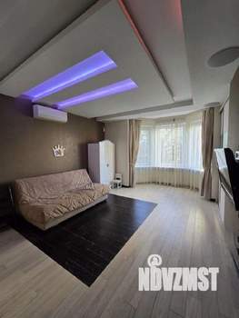 3-к квартира, вторичка, 123м2, 2/5 этаж