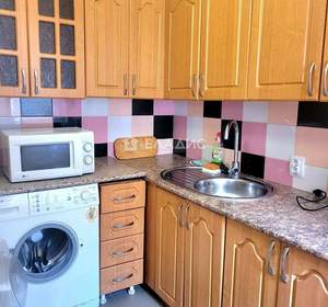 3-к квартира, вторичка, 110м2, 3/10 этаж