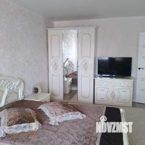 2-к квартира, вторичка, 60м2, 12/14 этаж