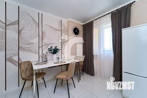 1-к квартира, вторичка, 32м2, 9/22 этаж
