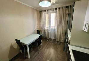 1-к квартира, вторичка, 37м2, 10/20 этаж