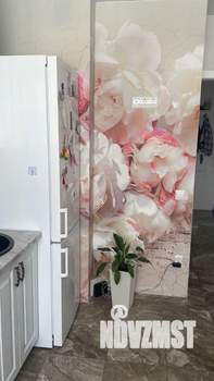 2-к квартира, вторичка, 70м2, 8/18 этаж