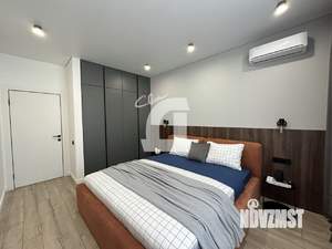 2-к квартира, вторичка, 74м2, 16/20 этаж