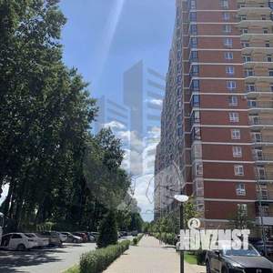 3-к квартира, вторичка, 69м2, 16/17 этаж