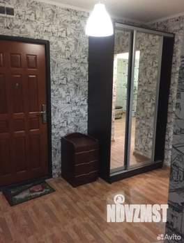 2-к квартира, вторичка, 56м2, 3/14 этаж