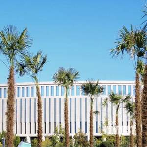 3-к квартира, вторичка, 120м2, 14/16 этаж