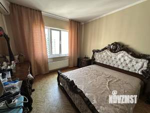 2-к квартира, вторичка, 56м2, 15/16 этаж