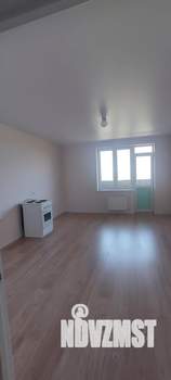 2-к квартира, вторичка, 61м2, 14/17 этаж