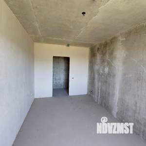 2-к квартира, вторичка, 62м2, 7/18 этаж