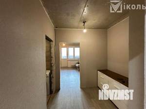 Студия квартира, вторичка, 32м2, 6/10 этаж