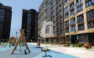 3-к квартира, вторичка, 85м2, 6/12 этаж