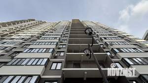 1-к квартира, вторичка, 47м2, 15/19 этаж