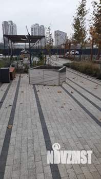 2-к квартира, вторичка, 62м2, 19/24 этаж