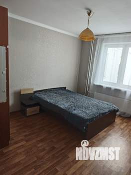 2-к квартира, вторичка, 65м2, 16/16 этаж