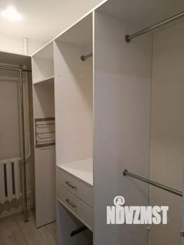 3-к квартира, вторичка, 68м2, 4/9 этаж