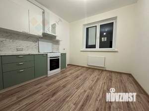 2-к квартира, вторичка, 58м2, 10/22 этаж