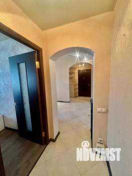 4-к квартира, вторичка, 80м2, 9/10 этаж