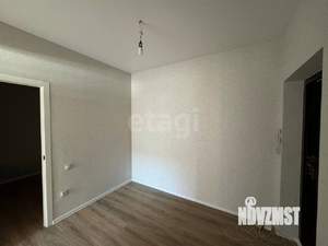 2-к квартира, вторичка, 68м2, 1/4 этаж