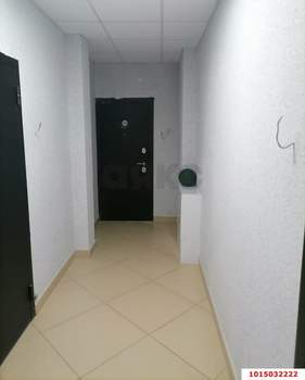 4-к квартира, вторичка, 118м2, 12/17 этаж