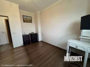 3-к квартира, вторичка, 94м2, 13/15 этаж