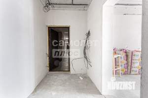 2-к квартира, вторичка, 62м2, 16/16 этаж