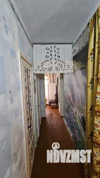 1-к квартира, вторичка, 35м2, 2/10 этаж