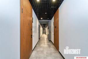 2-к квартира, вторичка, 48м2, 8/16 этаж