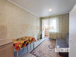 Студия квартира, вторичка, 24м2, 9/14 этаж