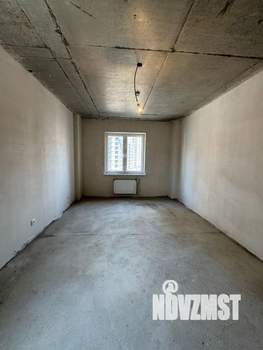 2-к квартира, вторичка, 62м2, 5/9 этаж