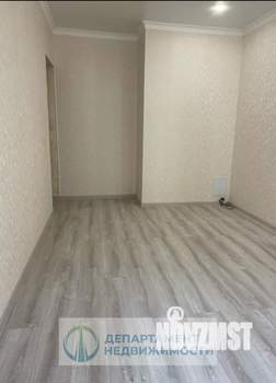2-к квартира, вторичка, 57м2, 13/24 этаж