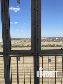 2-к квартира, вторичка, 51м2, 9/19 этаж