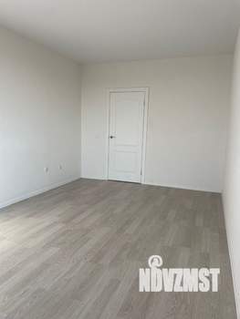 1-к квартира, вторичка, 39м2, 13/17 этаж