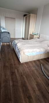 2-к квартира, вторичка, 65м2, 5/8 этаж