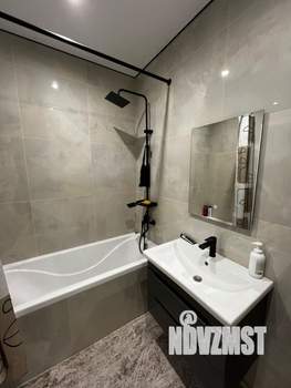 2-к квартира, вторичка, 77м2, 7/16 этаж