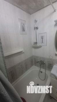 3-к квартира, вторичка, 72м2, 5/10 этаж