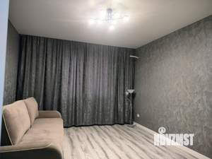 2-к квартира, вторичка, 60м2, 4/9 этаж