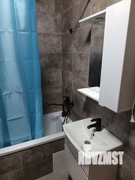 2-к квартира, вторичка, 53м2, 10/16 этаж