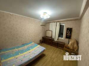 2-к квартира, вторичка, 69м2, 8/10 этаж