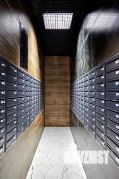 2-к квартира, вторичка, 69м2, 23/24 этаж