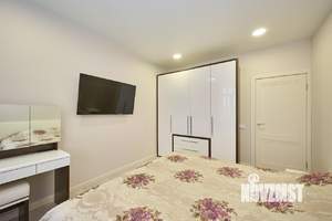 2-к квартира, вторичка, 68м2, 18/22 этаж