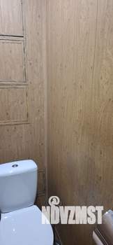 2-к квартира, вторичка, 47м2, 9/9 этаж