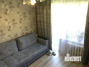 1-к квартира, вторичка, 31м2, 3/5 этаж
