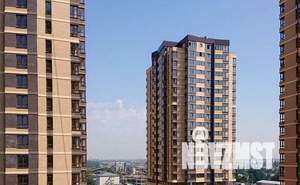 2-к квартира, вторичка, 60м2, 14/24 этаж